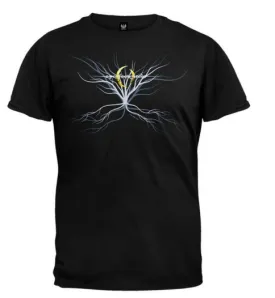 A Perfect Circle Roots T-Shirt