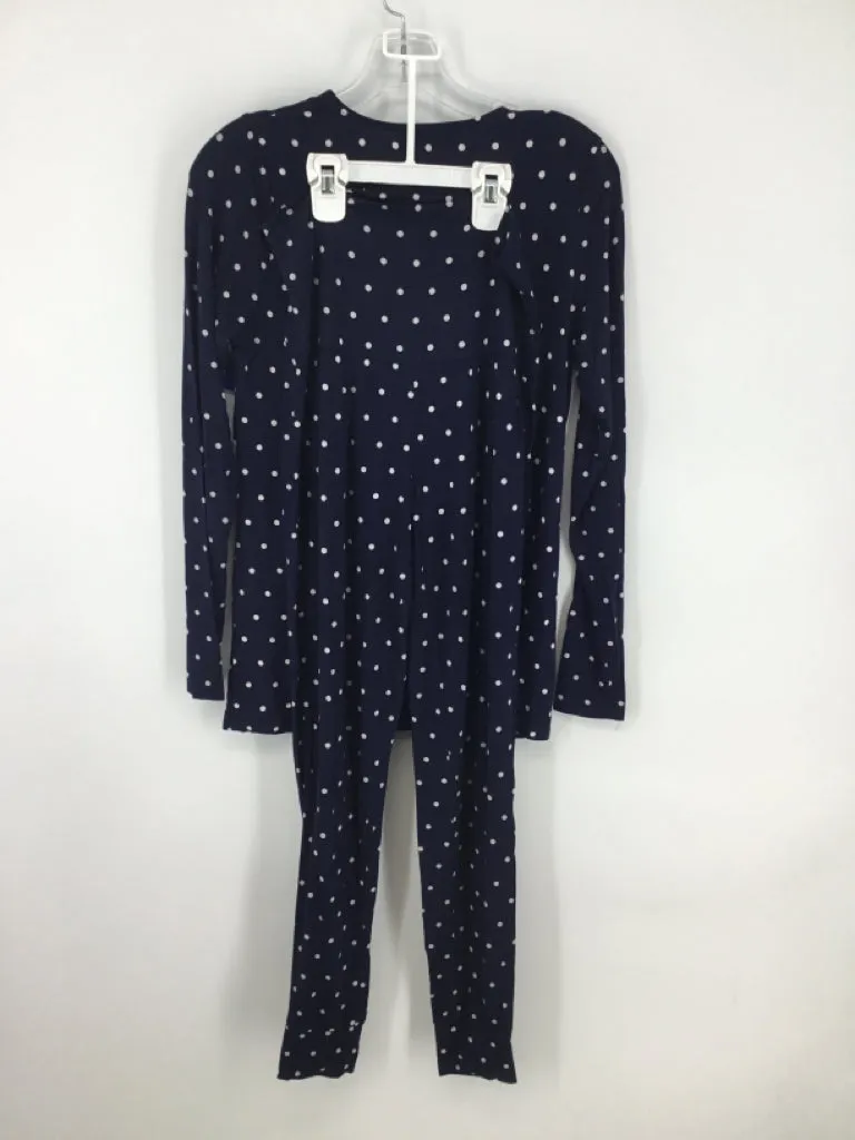 angel maternity Size XS Rayon Blend Sleepwear