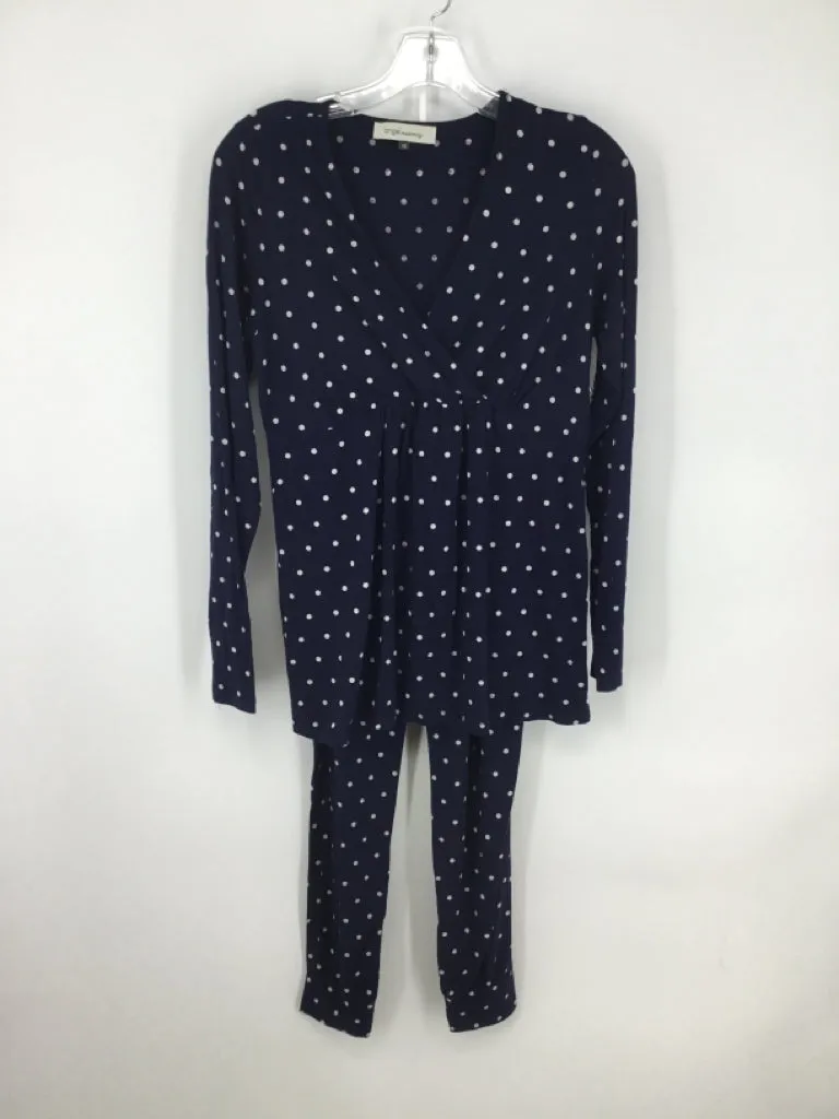 angel maternity Size XS Rayon Blend Sleepwear