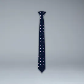 Annabel Neasham Racing Tie