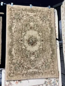 Area Rug