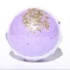 Bath Bomb Love n Lavender