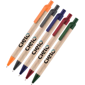 Biosense Pens