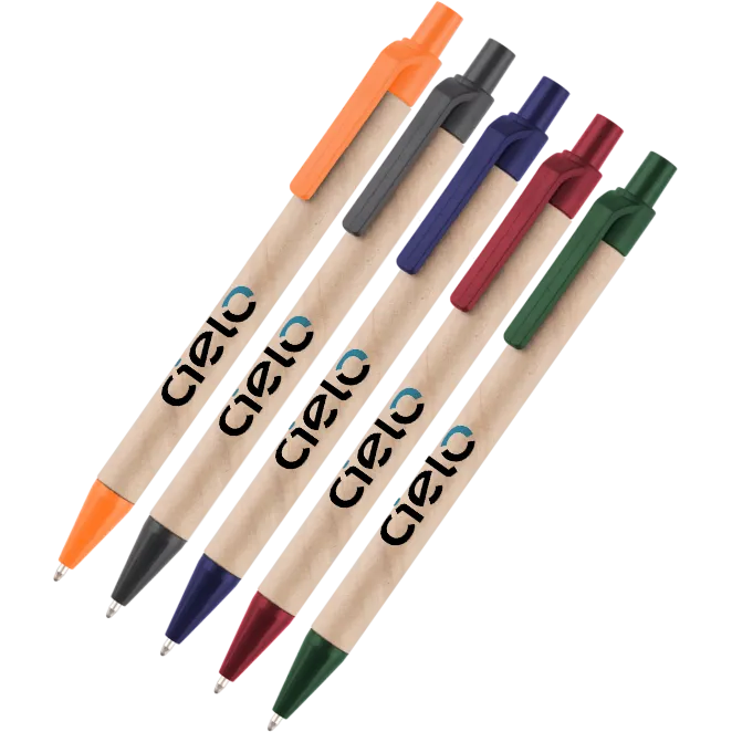 Biosense Pens