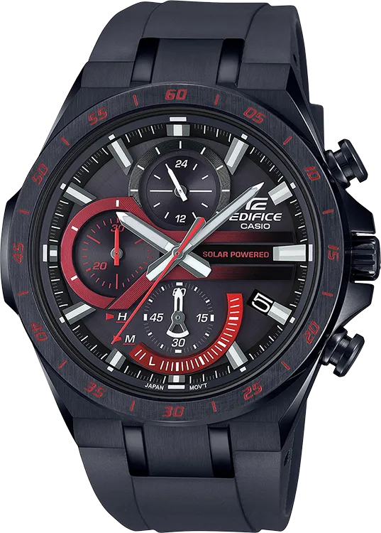 Casio Edifice EQS-920PB-1AVUDF(C5)