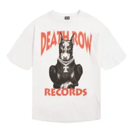 Chain Dog Tee