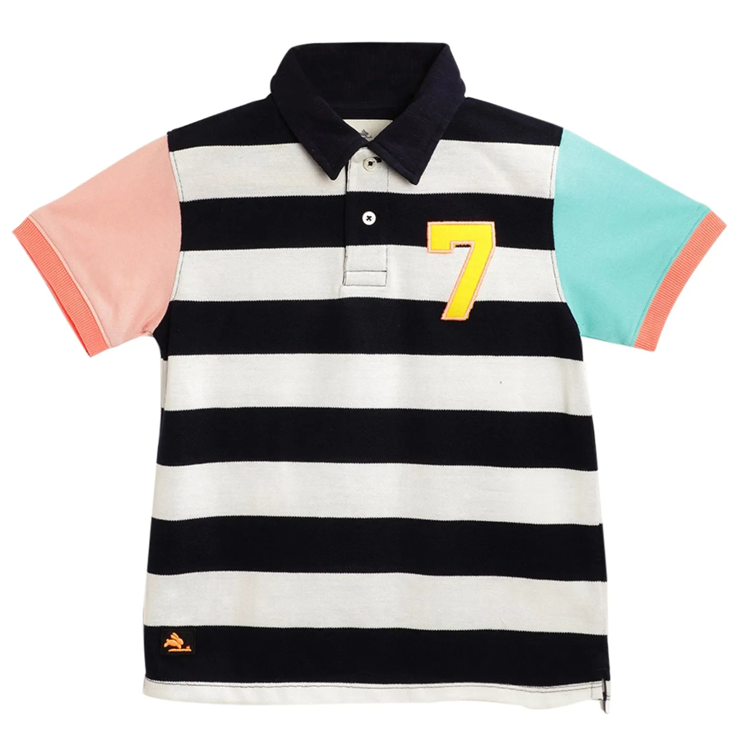 Chaplin Polo