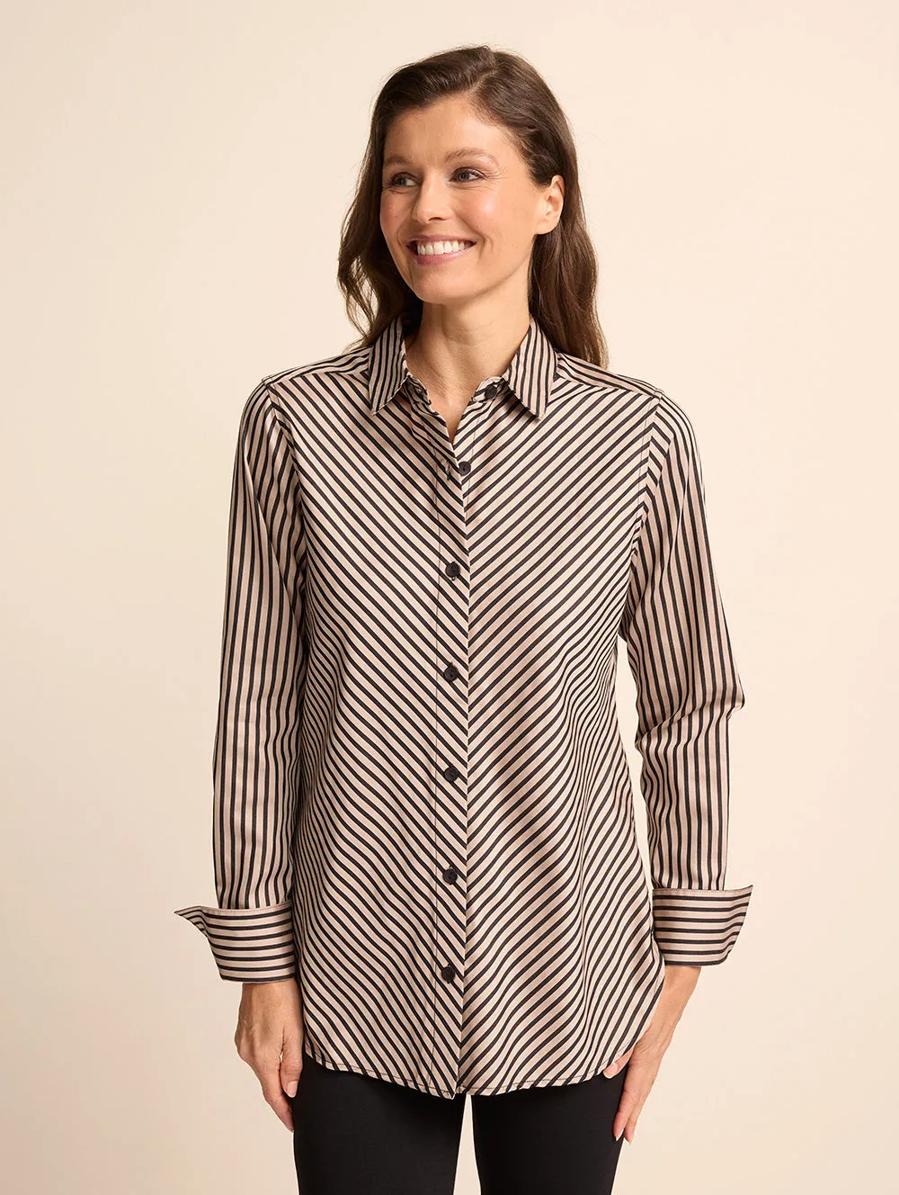 Charlese Shirt