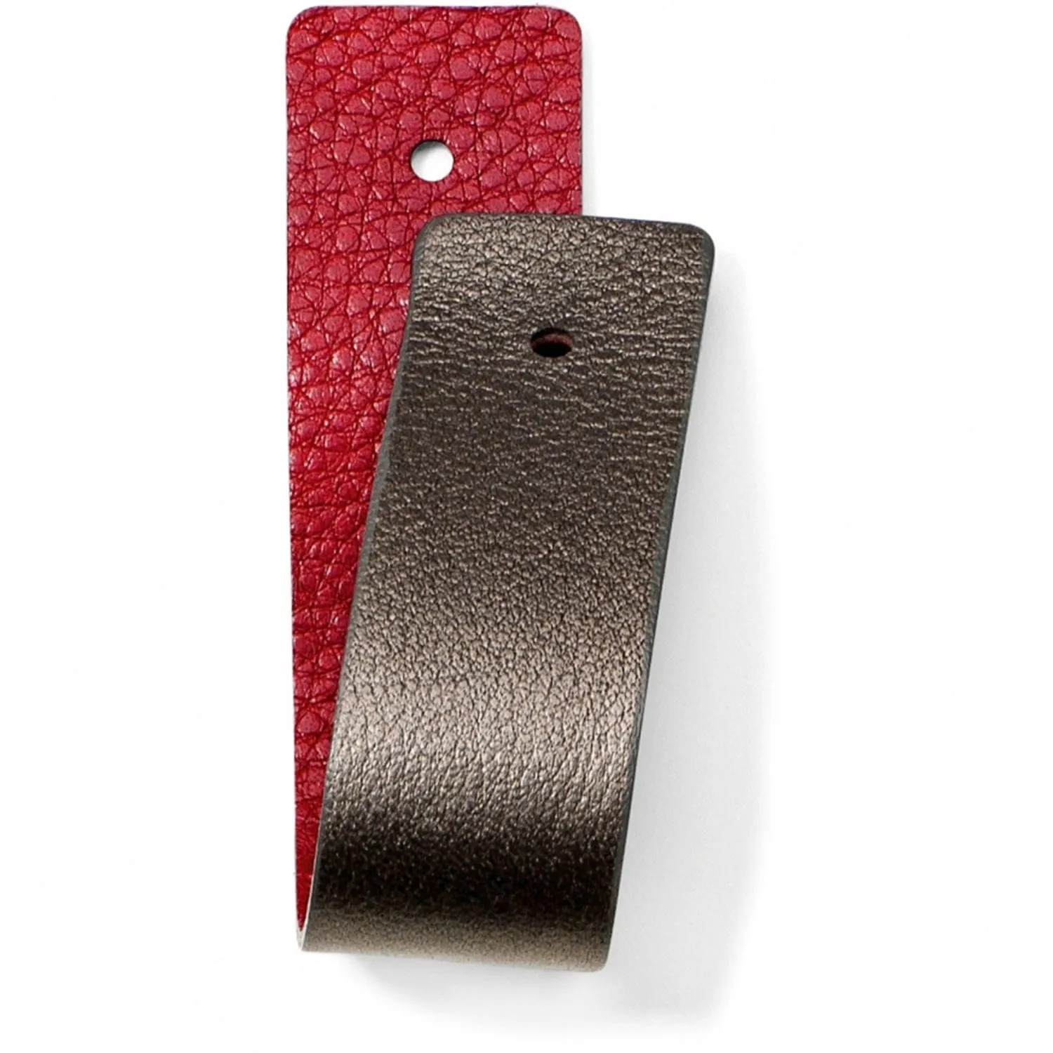 Christo Narrow Strap