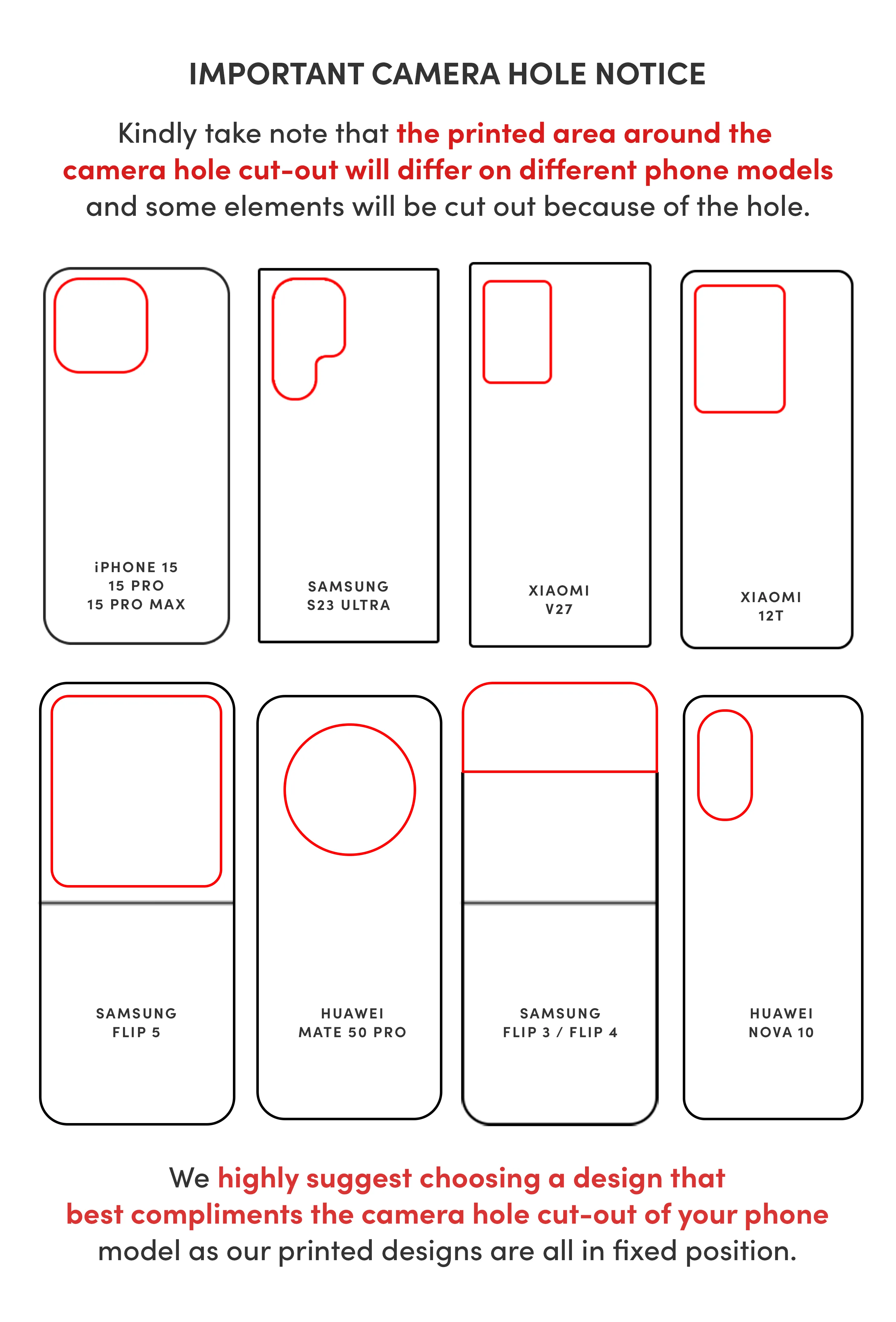 Damai - PROTECH™ Special Edition Ikatan Collection: Volume 2 Phone Case | LOUCASE