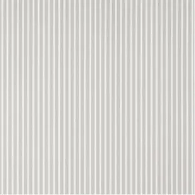 Farnworth Stripe Steel Wallpaper