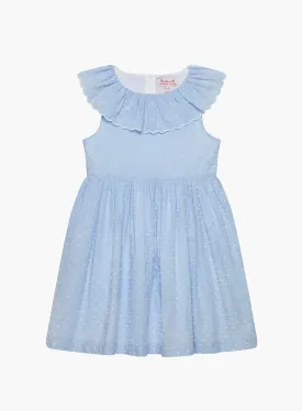 Florrie Willow Dress