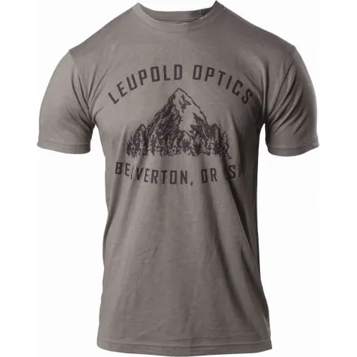 Leupold Hometown Premium Tee