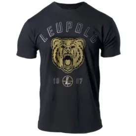 Leupold Kodiak Premium Tee