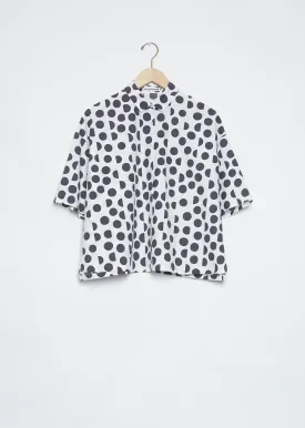 Palkeet Blouse